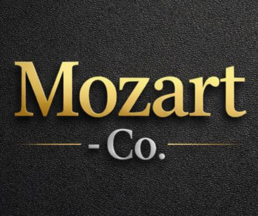 Hello Mozart CO